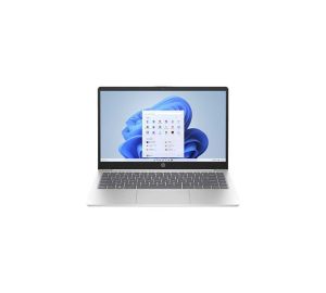 HP 14-Ep0204TU Intel I5-1335U 14" FHD Laptop