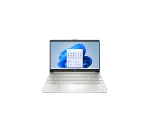 HP 14-ep0202TU Intel Core i5 1355U 14-inch FHD Laptop
