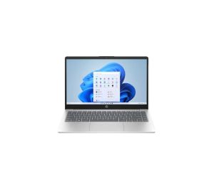 HP 15-fd0290TU Intel Core i5 1355U 15.6-inch FHD Laptop