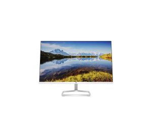 HP M24fwa 23.8-Inch 75Hz FHD IPS Monitor
