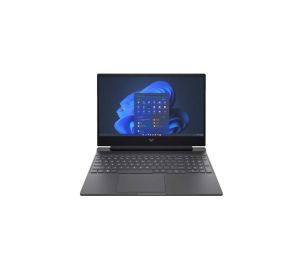 HP Victus Gaming 15-fa1249TX Core i5 13th Gen RTX 2050 15.6 Inch FHD Laptop