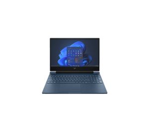 HP Victus Gaming 15-fa1250TX Core i5 13th Gen RTX 2050 15.6 Inch FHD Laptop