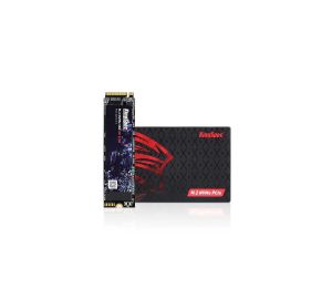 KINGSPEC NE 1TB NVME M.2 2280 PCIE SSD