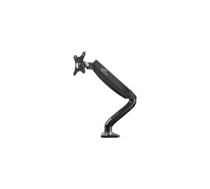 Kaloc DS90 17-32 Inch LCD Monitor Desk Mount Stand