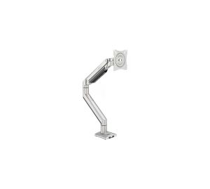 Kaloc KLC-DS150 17-35 Inch Single Monitor Arm