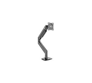 Kaloc KLC-DS160 22-40 Inch Single Monitor Arm