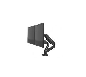 Kaloc KLC-V28 17-26 Inch Monitor Desktop Mount Stand