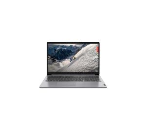 Lenovo IdeaPad 1 15AMN7