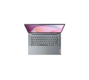 Lenovo IdeaPad Slim 3 14AMN8 Ryzen 5 7520U 14" FHD Laptop