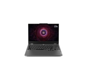 Lenovo LOQ 15AHP9 Ryzen 5 8645HS 15.6 Inch Gaming Laptop