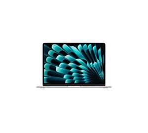 MacBook Air M3 13-Inch