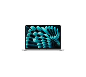 MacBook Air M3 15-Inch 8GB/256GB