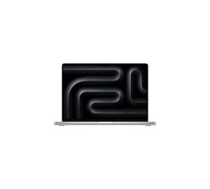 MacBook Pro M3 Max 16-Inch 64GB/2TB