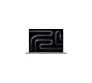 MacBook Pro M3 Max 16-Inch 96GB/4TB