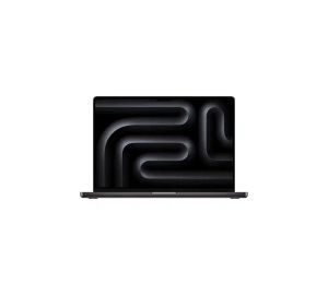 MacBook Pro M3 Max 16-Inch