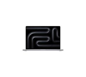 MacBook Pro M3 Pro 16-Inch 18/512GB