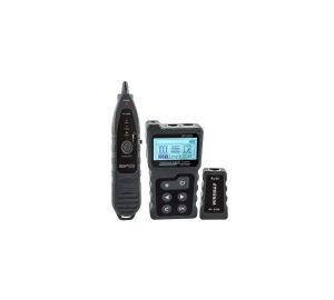 Noyafa NF-8209 Advanced Network Cable Tracker