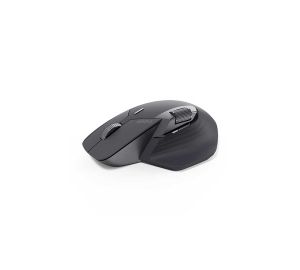 Rapoo MT760 Mini Rechargeable Tri-mode Wireless Mouse