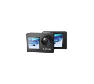 SJCAM SJ4000 Dual Screen Full HD WiFi Waterproof Sports Action Camera