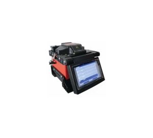 Splicer Machine DVP-760 PRO