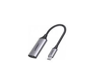 Ugreen USB Type C to HDMI Converter