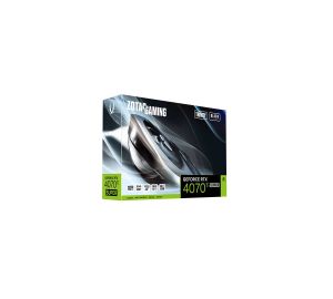 ZOTAC GAMING RTX 4070 Ti SUPER 16GB Graphics Card