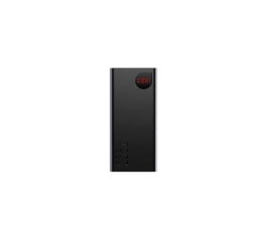 ​Baseus 22.5W 20000Mah Adaman Fast Charging Power Bank