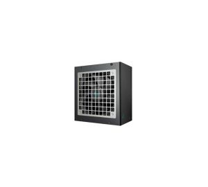 ​DeepCool PX1000P 1000W Platinum Fully Modular Power Supply