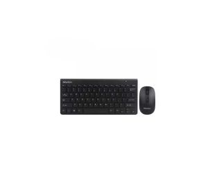 ​Meetion MINI4000​ Wireless Keyboard And Mouse Combo