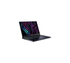 Acer Predator Helios Neo16 PHN16-72-74W1 Intel 14th gen core i7 Gaming Laptop