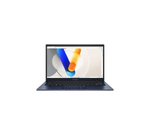 ASUS Vivobook 14 X1404VA-NK479W 13th Gen Core i5 Laptop