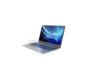 Acer Aspire Lite AL15-41 Ryzen 3 Full HD Laptop