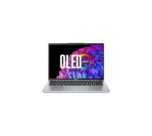 Acer Swift Go 14 OLED SFG14-73 Core Ultra 5 Laptop