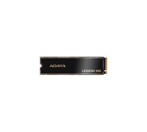 Adata Legend 900 1TB M.2 2280 PCIe Gen4 SSD
