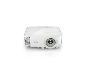 BENQ EX600 3600 Lumens Smart Projector