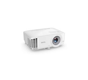 BenQ MS560 4000 ANSI SVGA Business Projector
