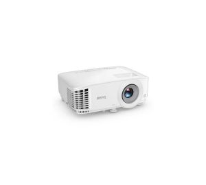 BenQ MX560 4000 Lumens XGA Business Projector