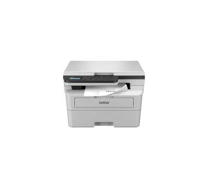 Brother DCP-B7620DW Mono Laser Printer