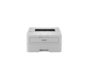 Brother HL-B2100D Laser Printer