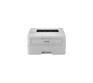 Brother HL-B2150W Single Function Laser Printer