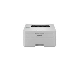 Brother HL-B2180DW Mono Laser Duplex Printer