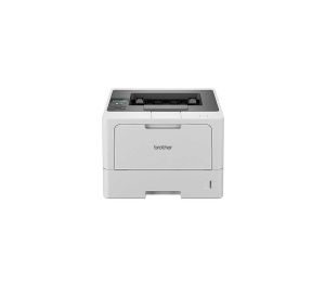 Brother HL-L5210DN Mono Laser Printer