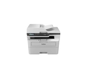 Brother MFC-B7810DW Multi-Function Laser Printer