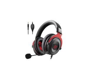 EKSA E900 Stereo Gaming Headset