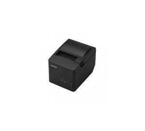 Epson TM-T81III POS Printer With USB Port