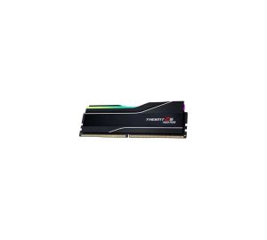 G.SKILL TRIDENT Z5 NEO RGB 16GB DDR5 6000MHZ DESKTOP RAM Black