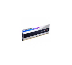 G.Skill Trident Z5 RGB 16GB DDR5 6000MHz RAM