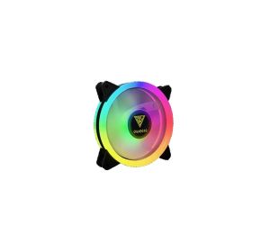 Gamdias AEOLUS M2-1205R Casing Cooling Fan