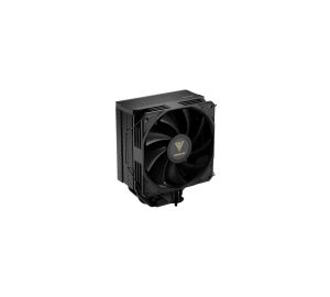 Gamdias BOREAS M2-510 Air CPU Cooler
