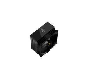 Gamdias BOREAS M2-51D Digital Display Air CPU Cooler